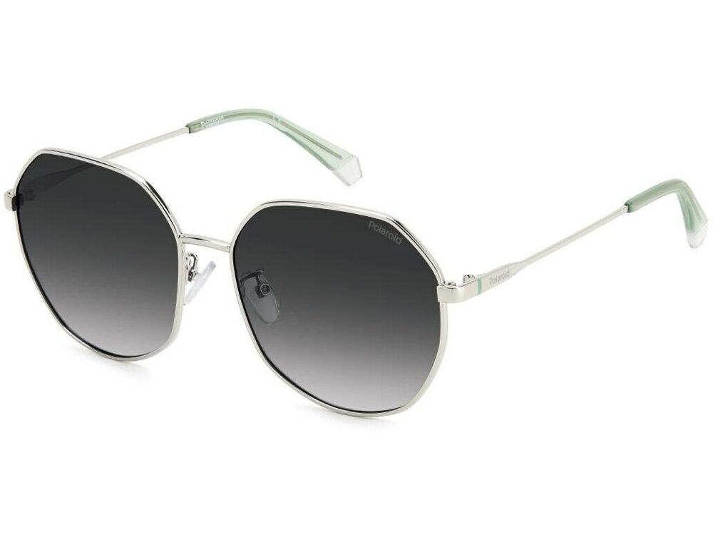 Polaroid PLD 4140/G/S/X 010