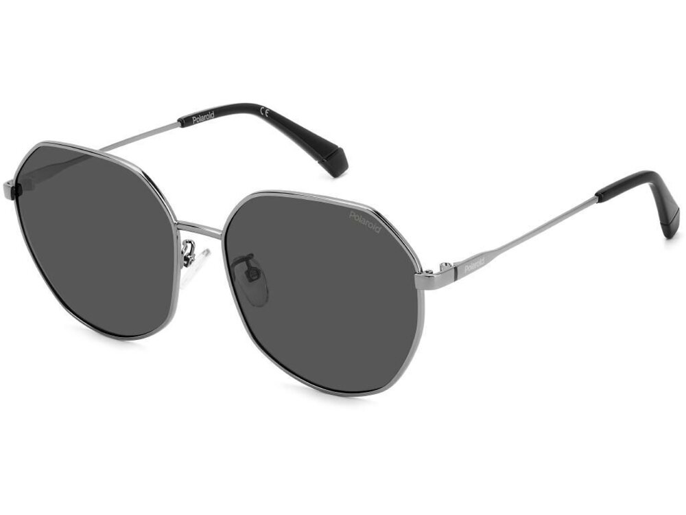 Polaroid PLD 4140/G/S/X KB7