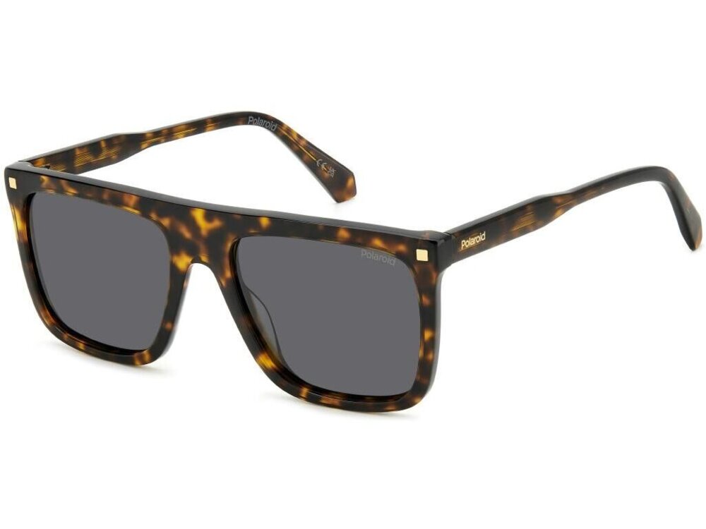 Polaroid PLD 4166/S/X 086