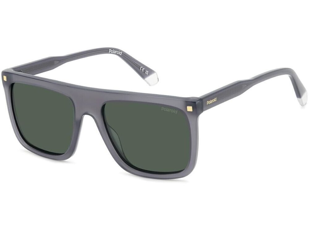 Polaroid PLD 4166/S/X KB7