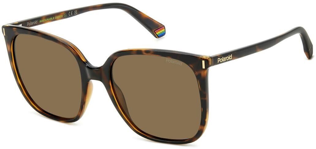 Polaroid PLD 6218/S 086