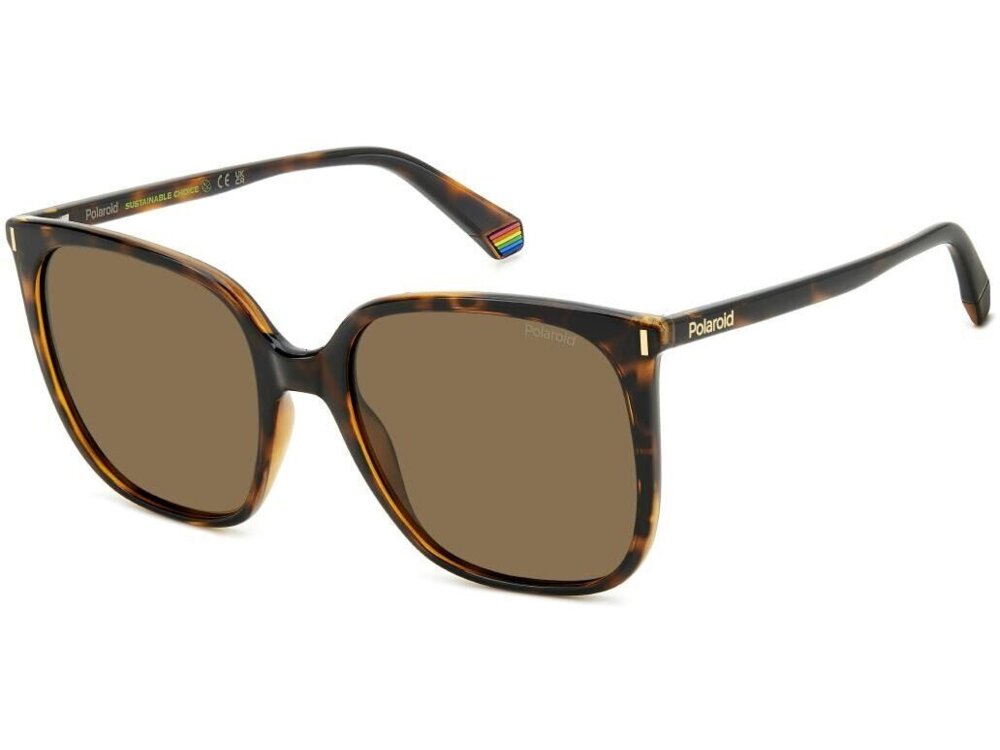 Polaroid PLD 6218/S 086