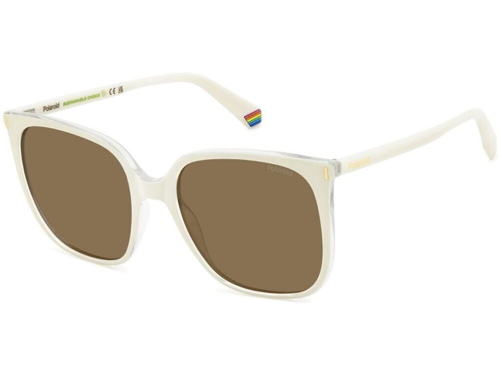 Polaroid PLD 6218/S VK6