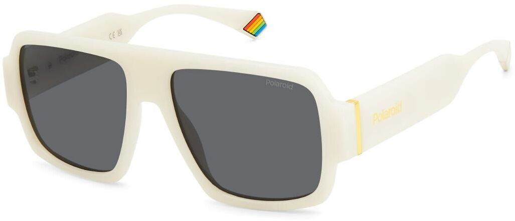 Polaroid PLD 6209/S/X VK6