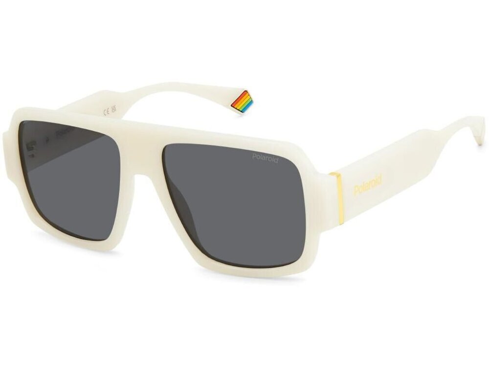 Polaroid PLD 6209/S/X VK6