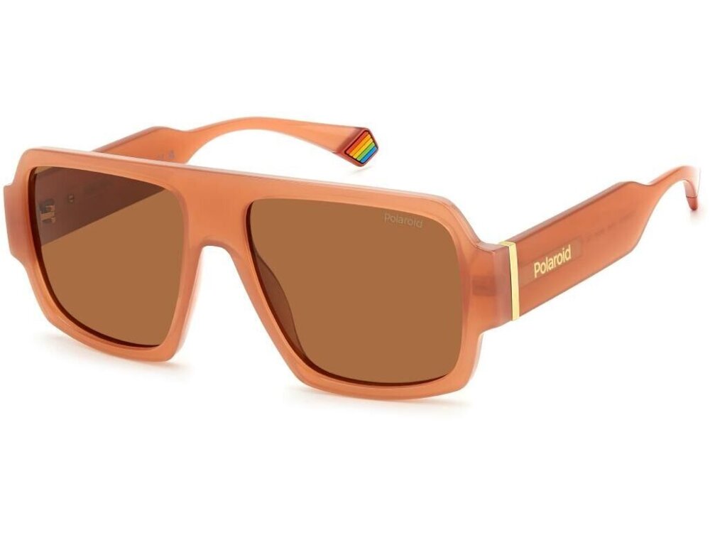 Polaroid PLD 6209/S/X 733