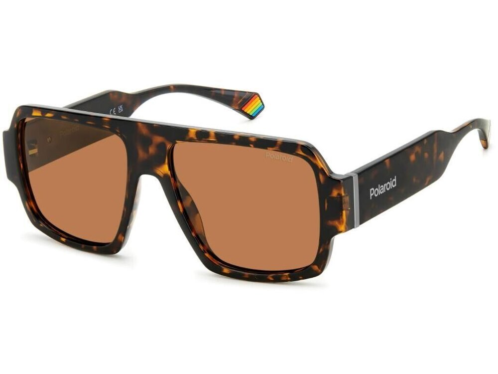 Polaroid PLD 6209/S/X 086