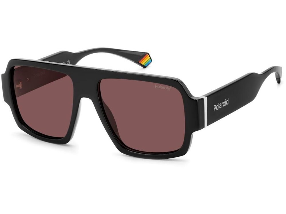 Polaroid PLD 6209/S/X 807