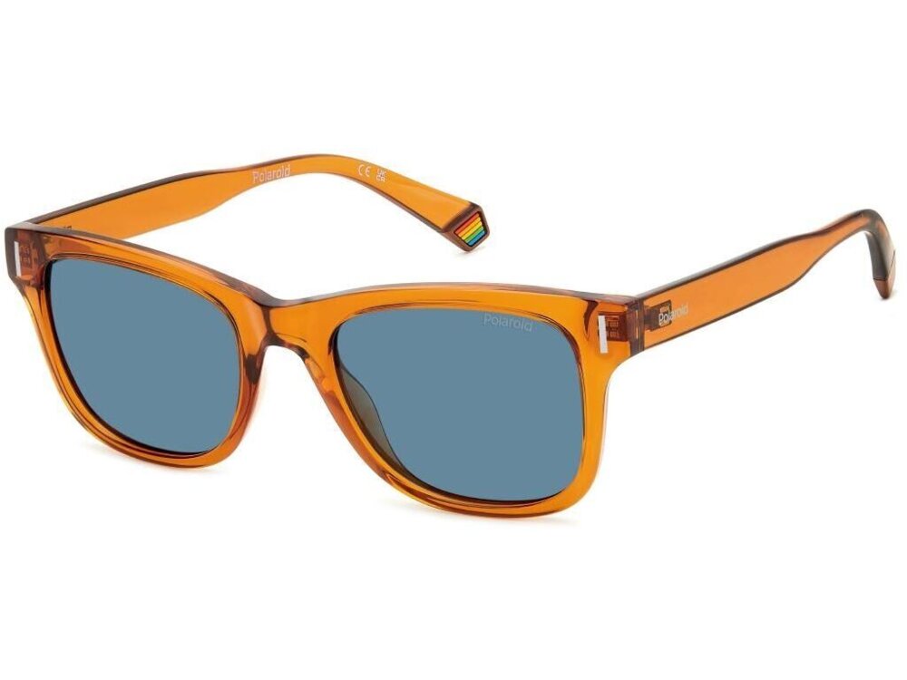 Polaroid PLD 6206/S L7Q