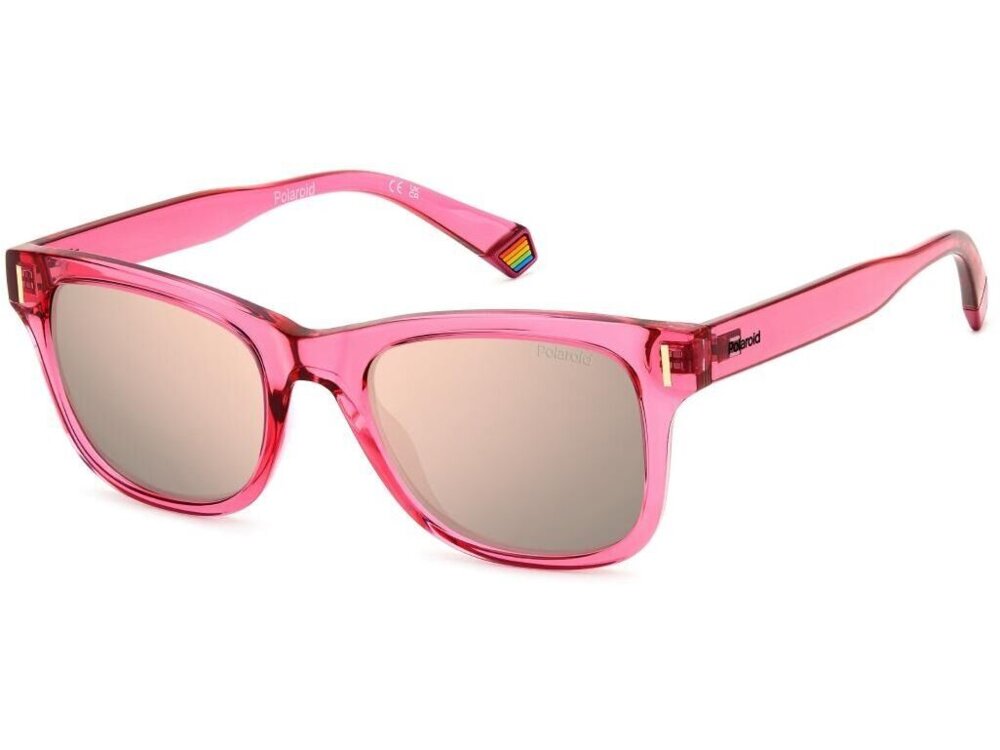 Polaroid PLD 6206/S MU1