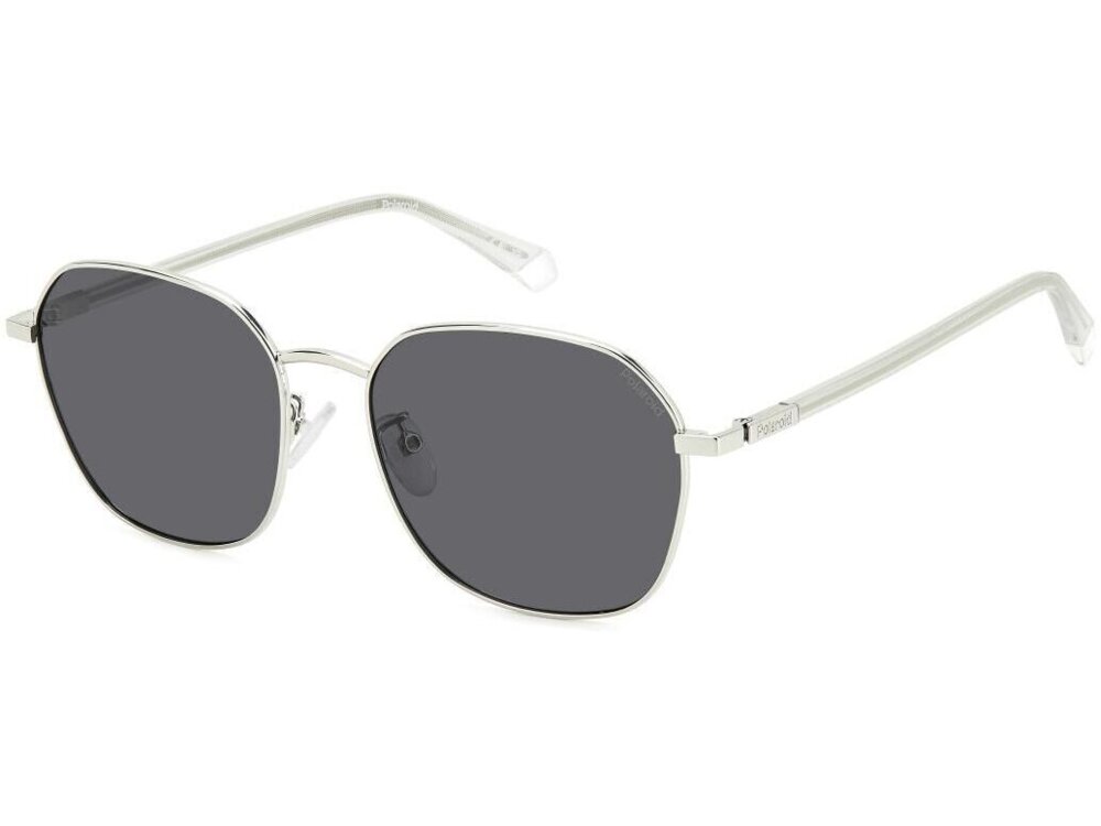 Polaroid PLD 4168/G/S/X 010