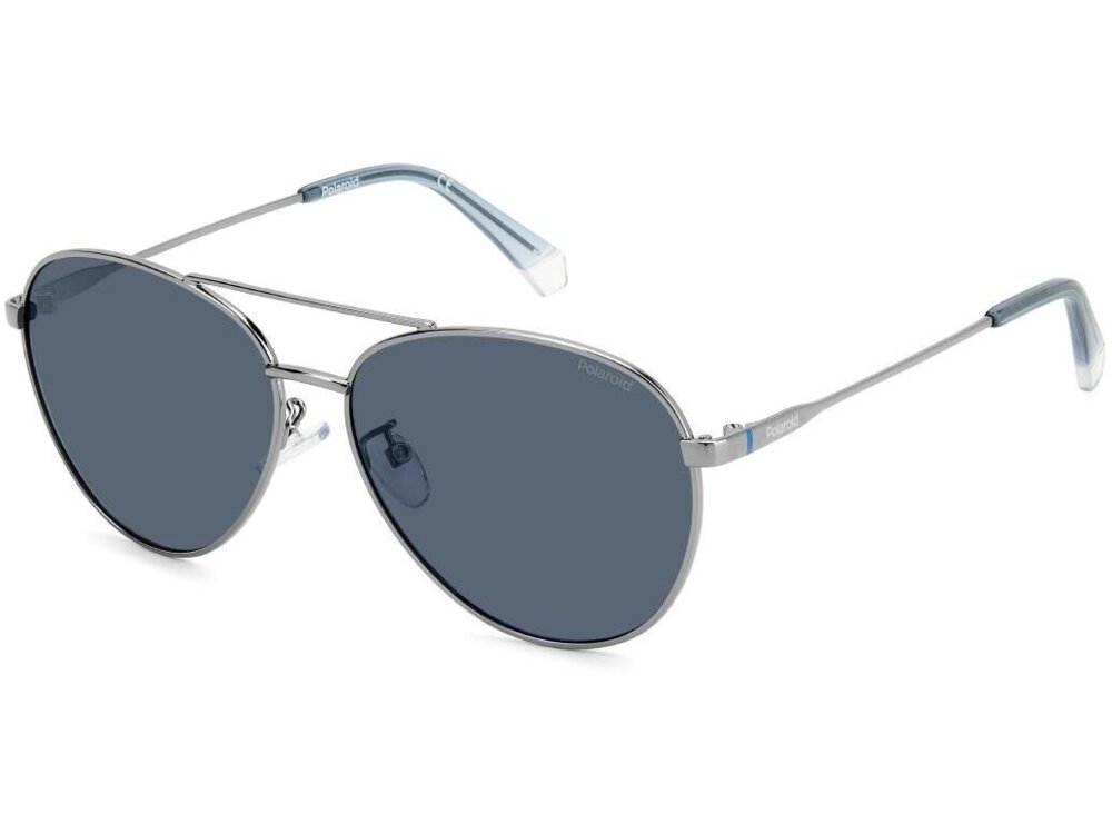 Polaroid PLD 4142/G/S/X 6LB