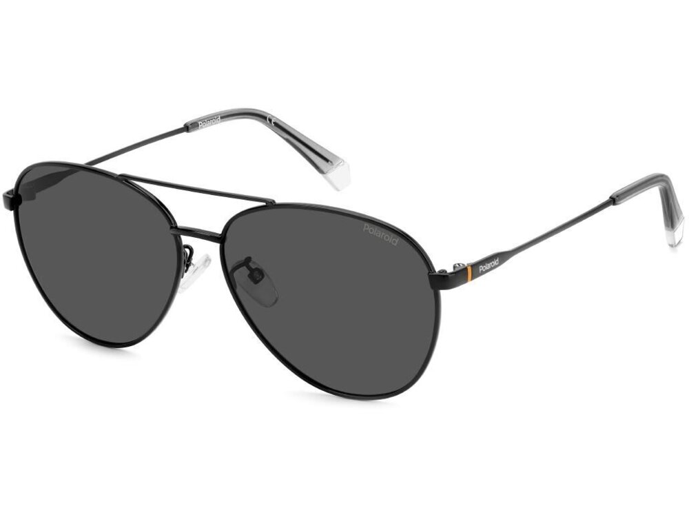 Polaroid PLD 4142/G/S/X 807