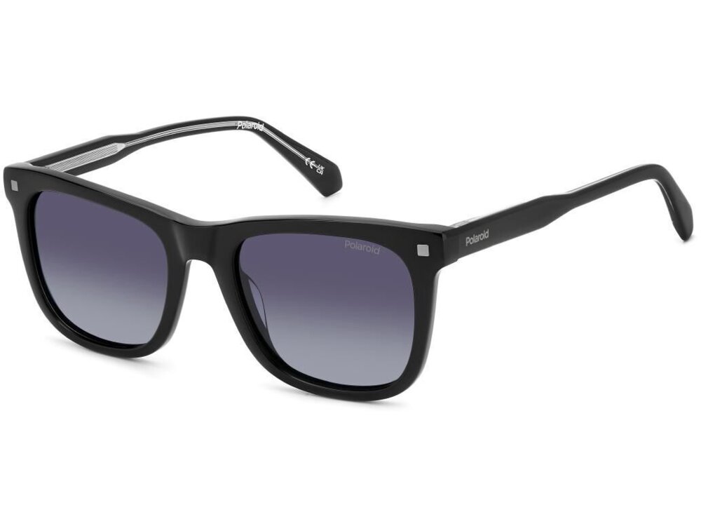 Polaroid PLD 4167/S/X 807