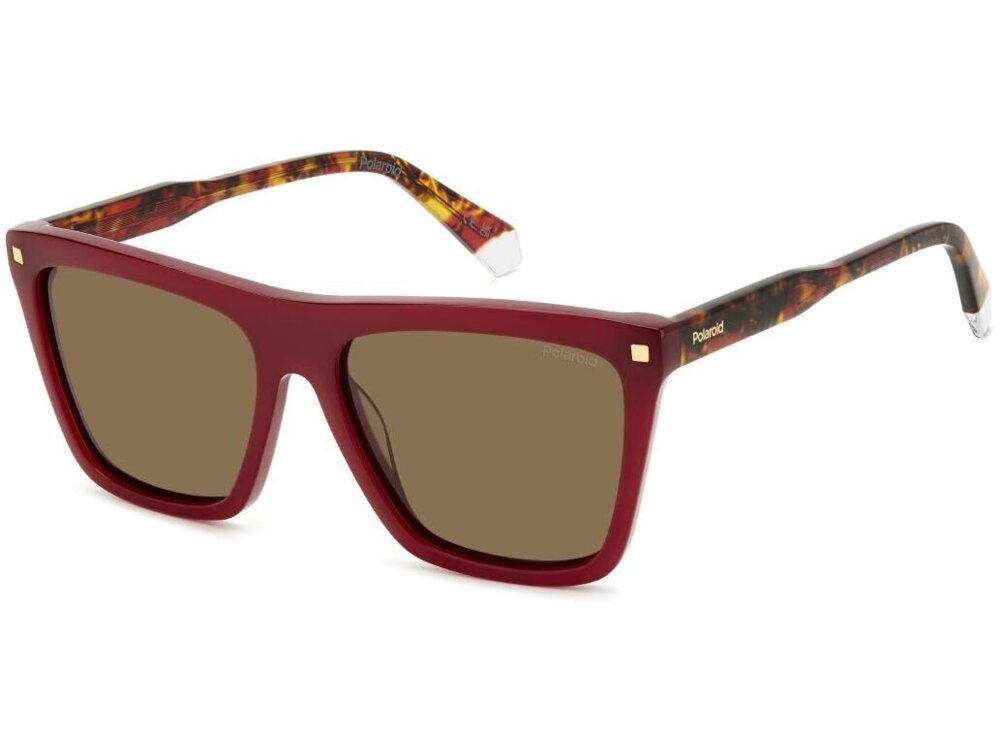 Polaroid PLD 4164/S/X LHF