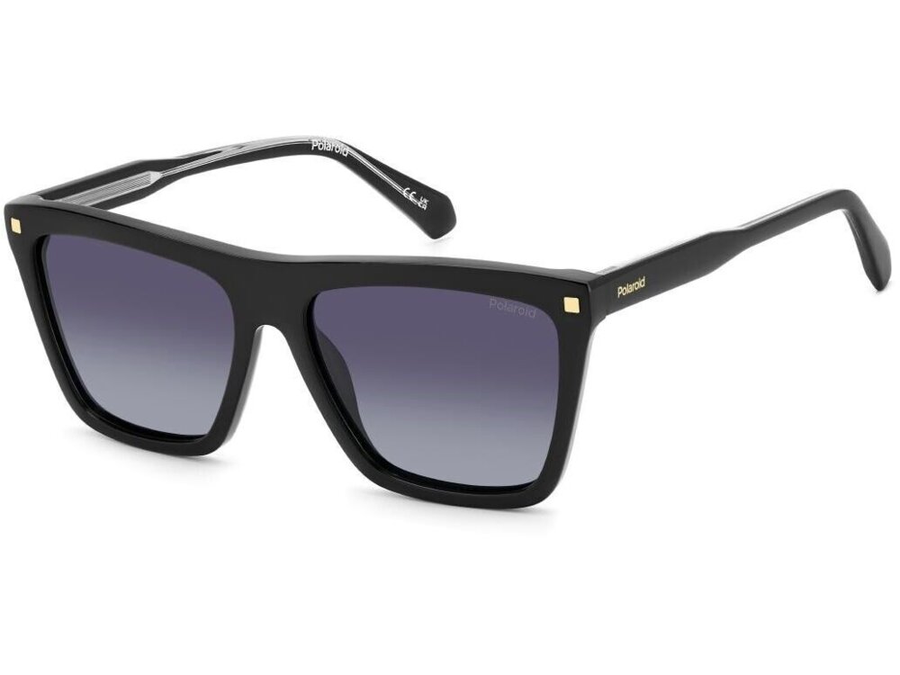 Polaroid PLD 4164/S/X 807