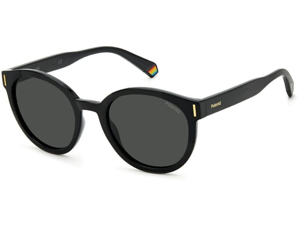 Polaroid PLD 6185/S 807