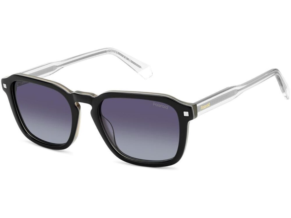 Polaroid PLD 4156/S/X 0WM