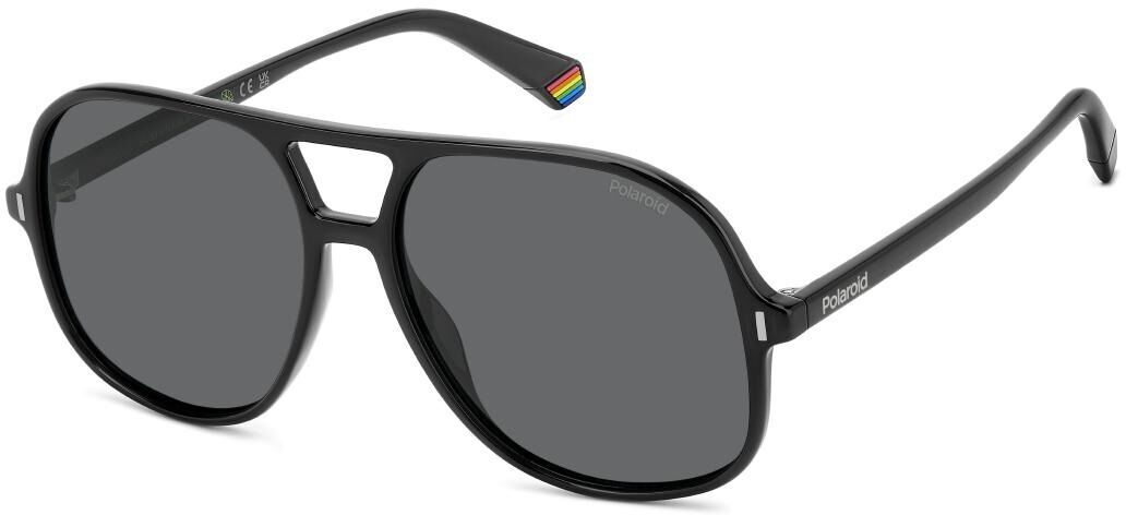 Polaroid PLD 6217/S 807