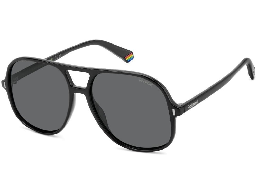 Polaroid PLD 6217/S 807