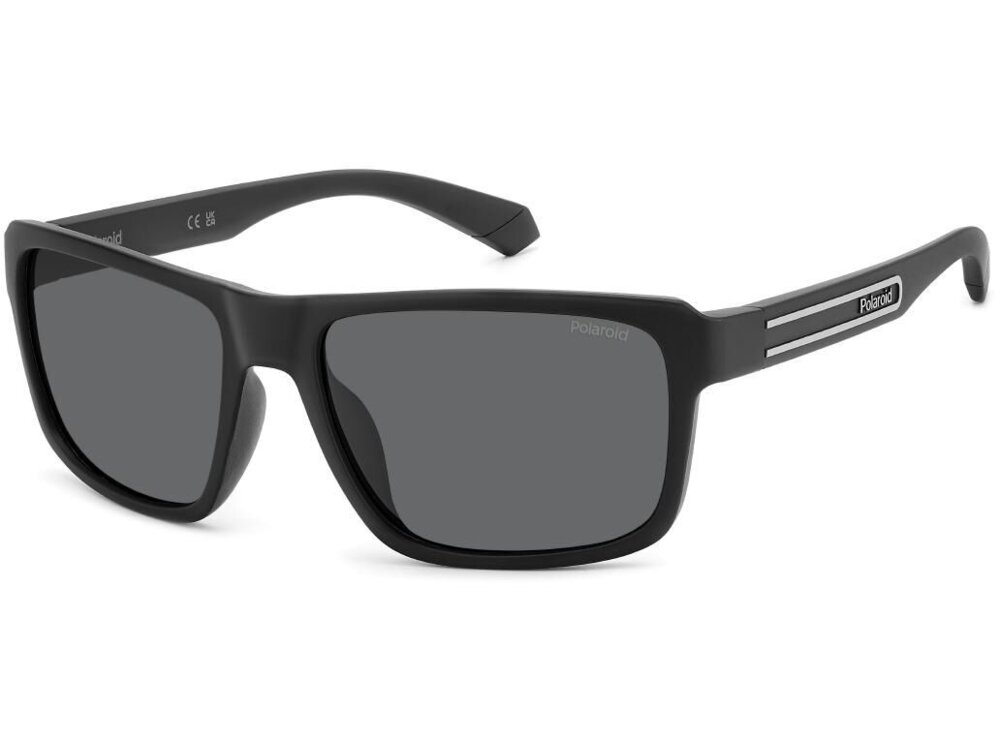 Polaroid PLD 2158/S 807