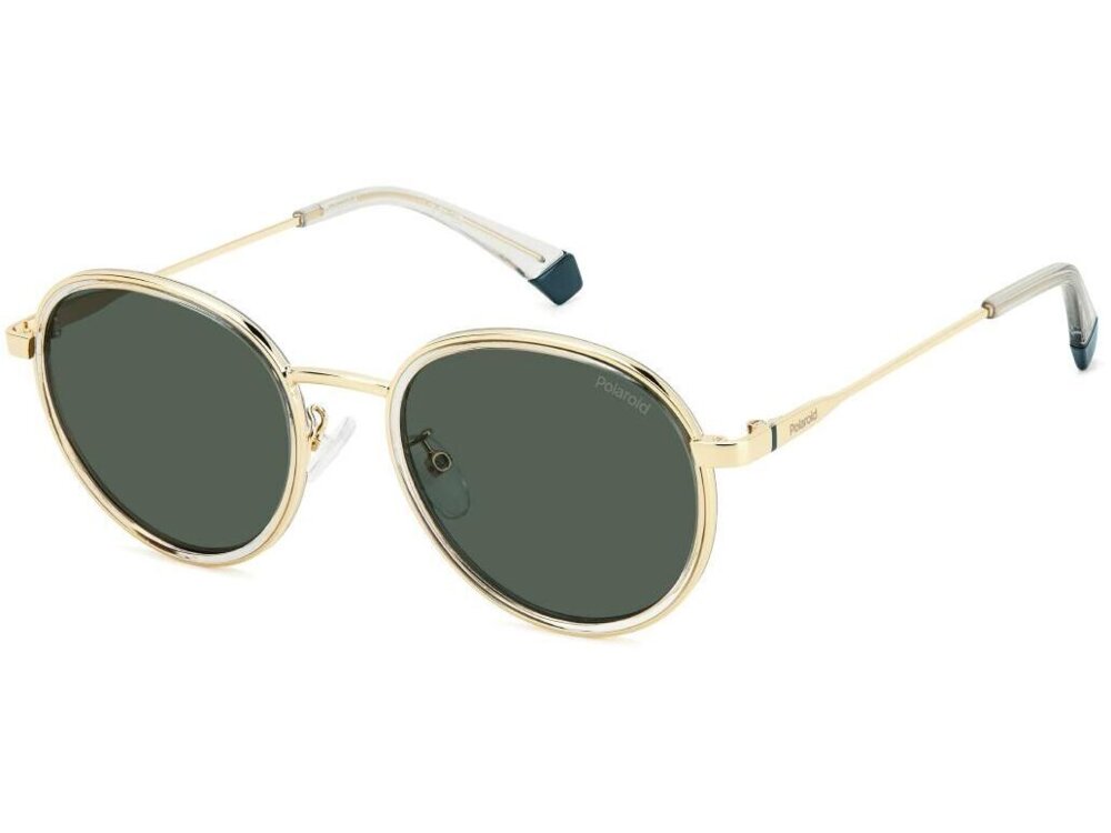 Polaroid PLD 4173/G/S/X PEF