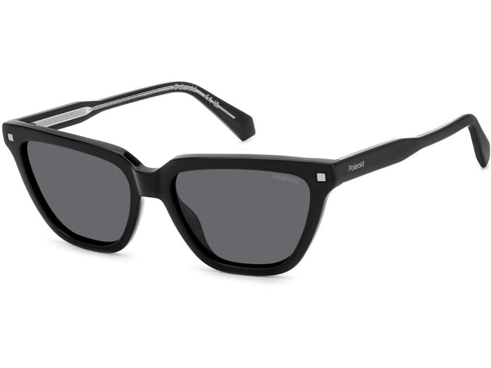 Polaroid PLD 4157/S/X 807