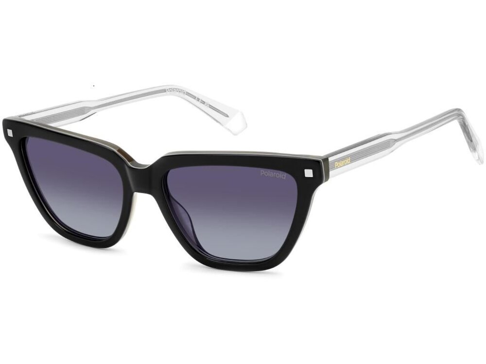 Polaroid PLD 4157/S/X 0WM