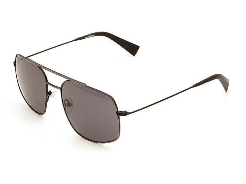 Baldinini BLD 1950 202