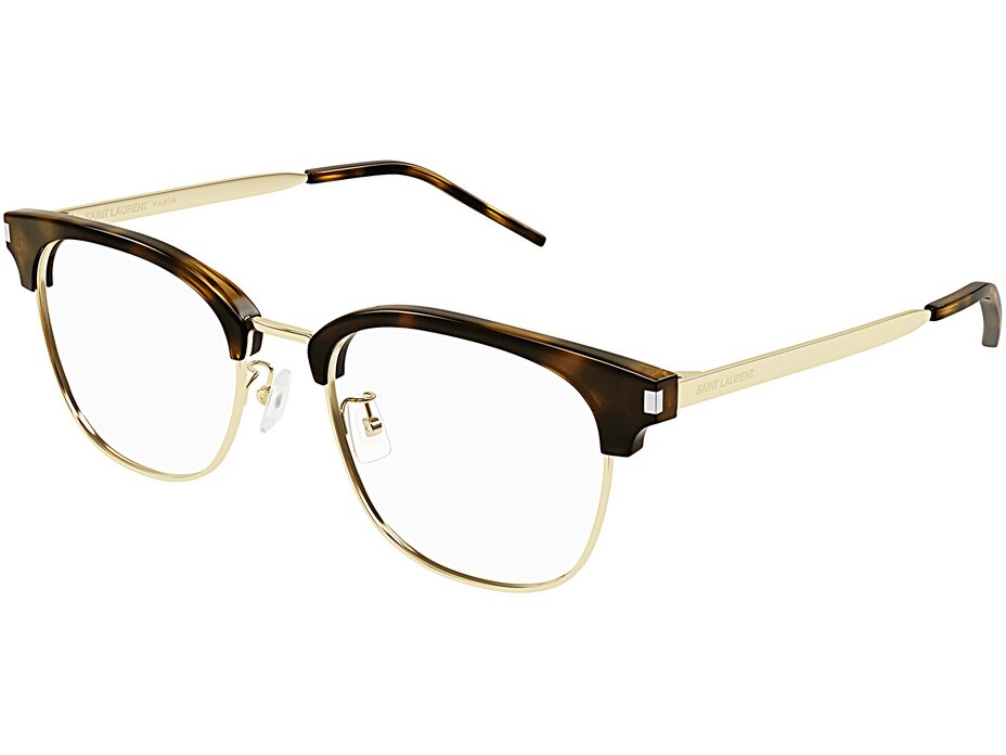 Saint Laurent SL 649/F 002