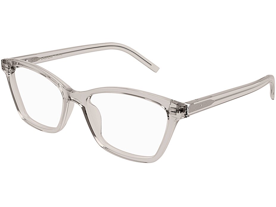 Saint Laurent SL M128 009