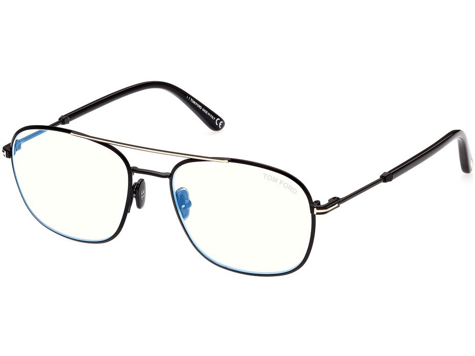 Tom Ford FT 5830-B 001