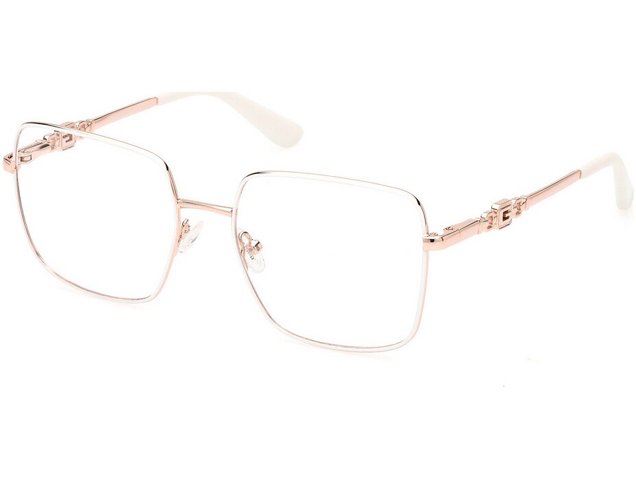 Guess GU 2953 024