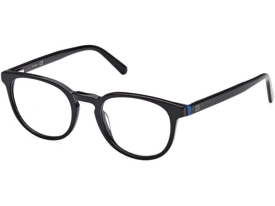 Guess GU 50069 001