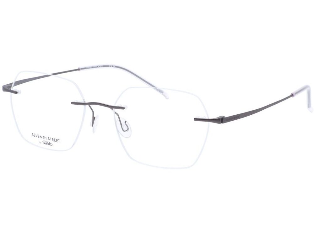 7th Street 7A 115 R80