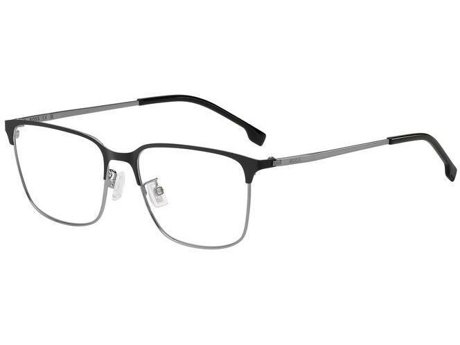 Boss BOSS 1676/F TI7