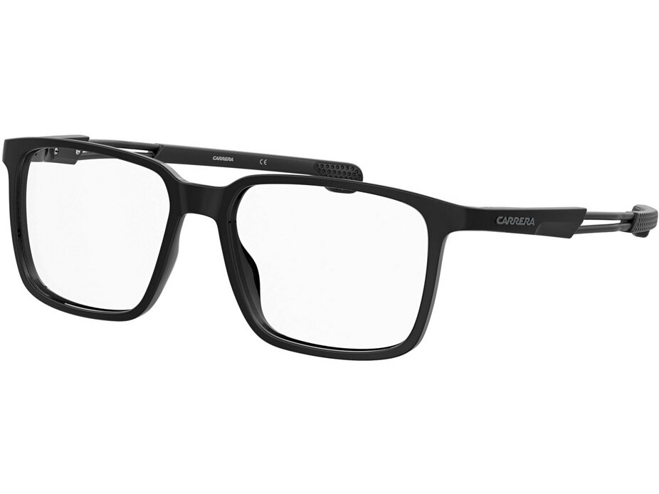 Carrera CARRERA 4415 807