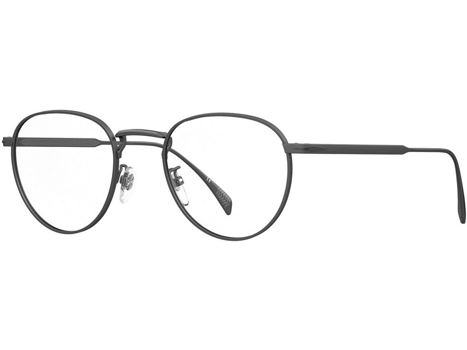 David Beckham DB 1147 SVK