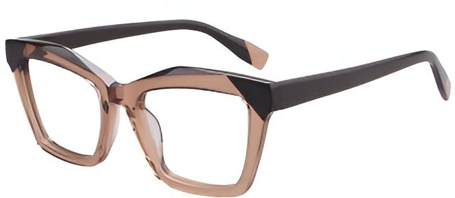 Glone Pretty PL8011 C1 О174