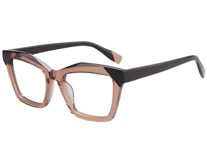 Glone Pretty PL8011 C1 О174