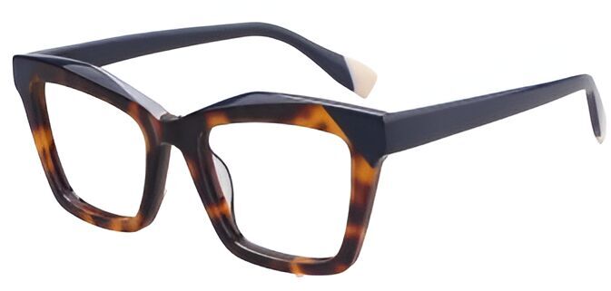 Glone Pretty PL8011 C2 О175