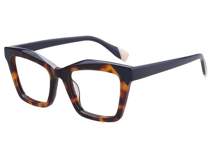 Glone Pretty PL8011 C2 О175