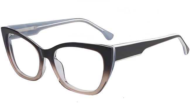 Glone Pretty PL8009 C6 О176