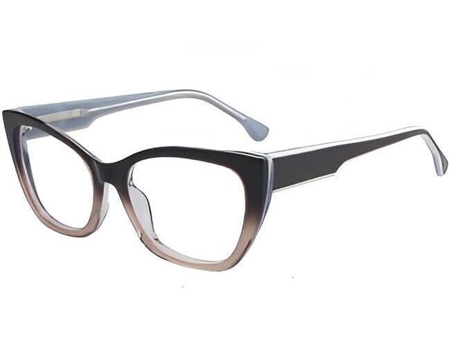 Glone Pretty PL8009 C6 О176