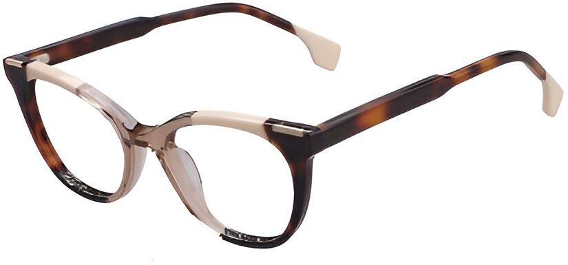 Glone Pretty PL8007 C2 О177