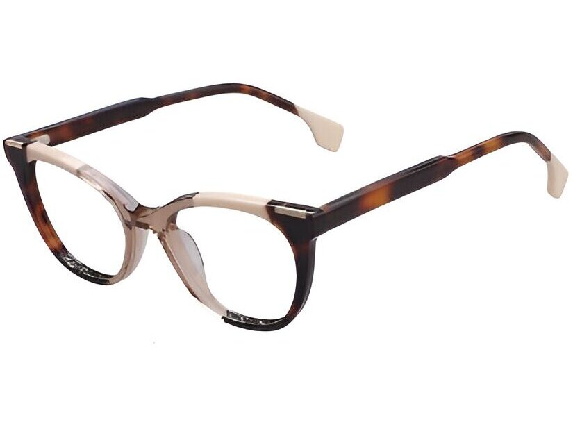 Glone Pretty PL8007 C2 О177