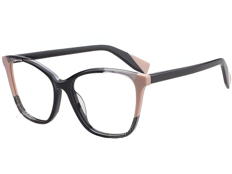 Glone Pretty PL8005 C1 О178