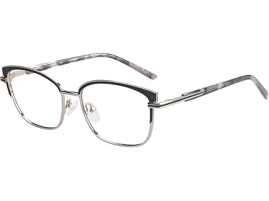 Glone Pretty M25609 C2 О199