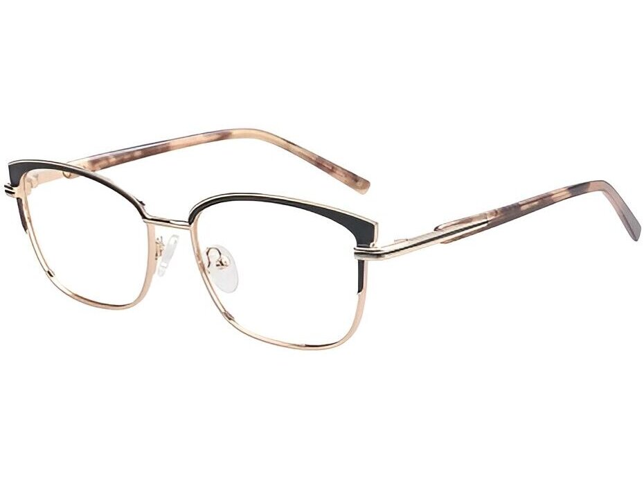 Glone Pretty M25609 C4 О200