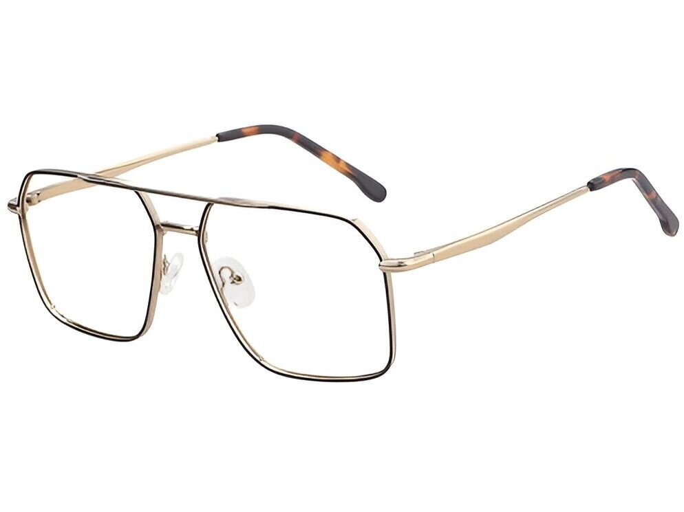 Glone Black M25603 C1 О31